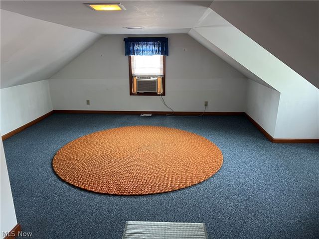 3317 Wilson Avenue, Ashtabula, OH 44004