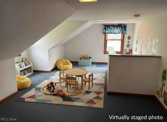 3317 Wilson Avenue, Ashtabula, OH 44004