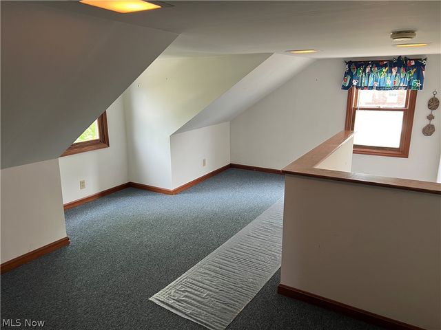 3317 Wilson Avenue, Ashtabula, OH 44004