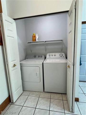3317 Wilson Avenue, Ashtabula, OH 44004