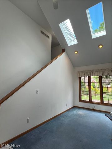 3317 Wilson Avenue, Ashtabula, OH 44004