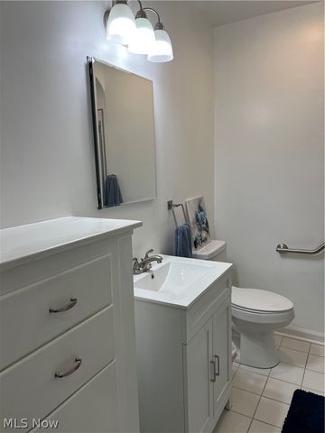3317 Wilson Avenue, Ashtabula, OH 44004
