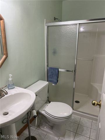 3317 Wilson Avenue, Ashtabula, OH 44004