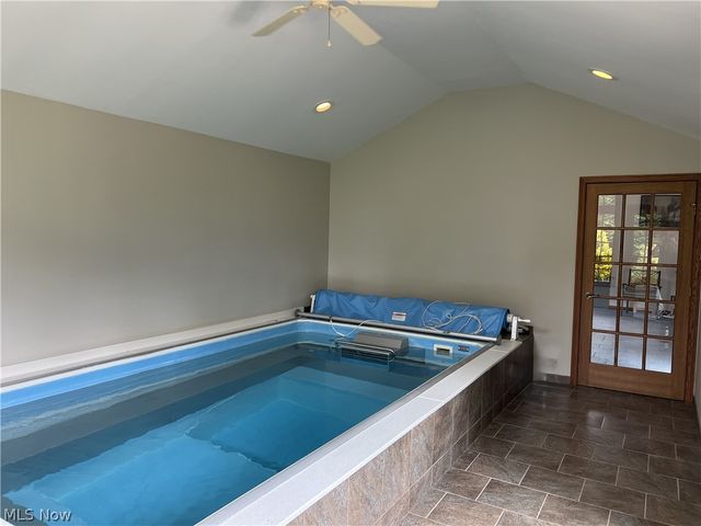 3317 Wilson Avenue, Ashtabula, OH 44004
