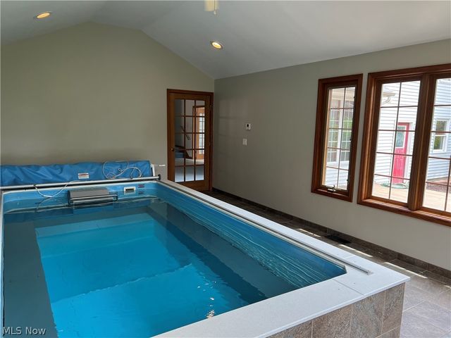 3317 Wilson Avenue, Ashtabula, OH 44004