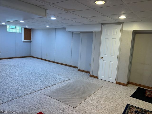 3317 Wilson Avenue, Ashtabula, OH 44004