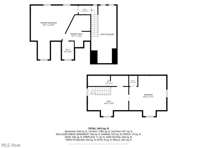 3317 Wilson Avenue, Ashtabula, OH 44004