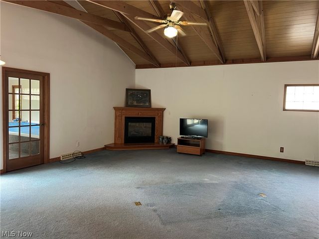 3317 Wilson Avenue, Ashtabula, OH 44004