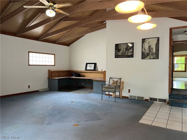 3317 Wilson Avenue, Ashtabula, OH 44004