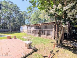 2715 Flamingo Drive SW, Shallotte, NC 28470