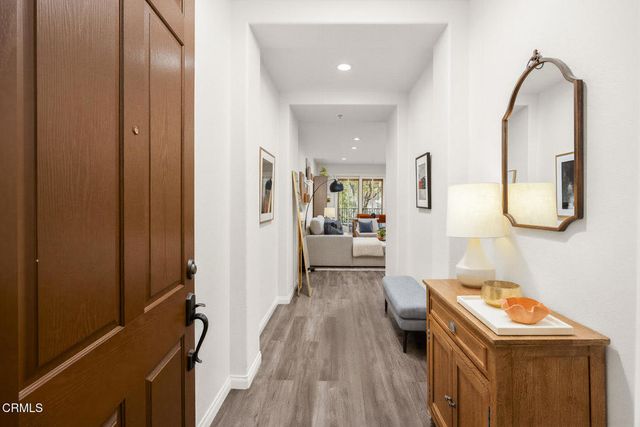286 N Madison 314, Pasadena, CA 91101