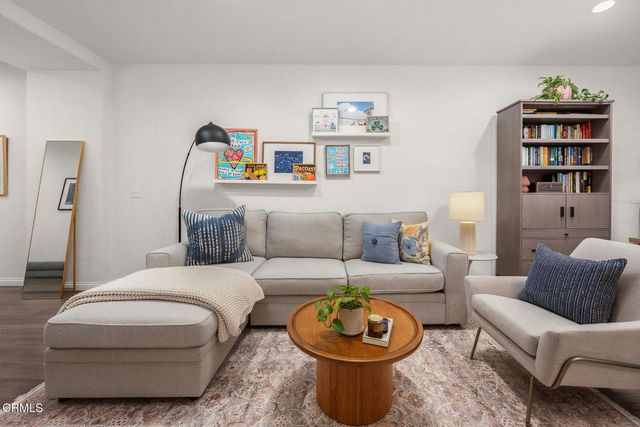286 N Madison 314, Pasadena, CA 91101