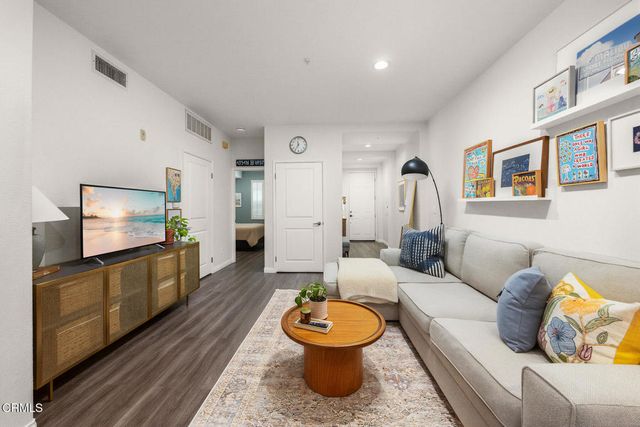 286 N Madison 314, Pasadena, CA 91101