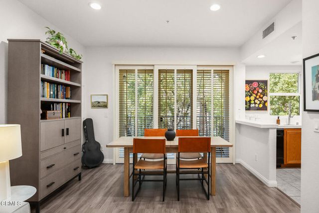286 N Madison 314, Pasadena, CA 91101