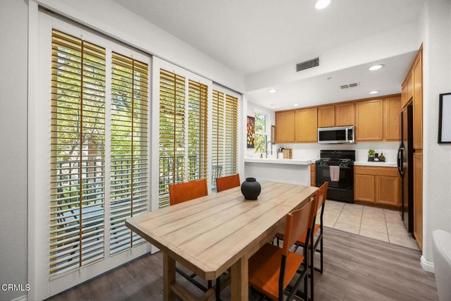 286 N Madison 314, Pasadena, CA 91101