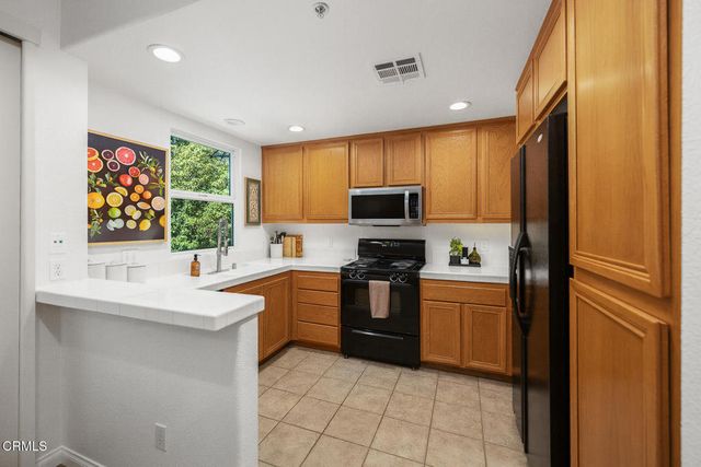286 N Madison 314, Pasadena, CA 91101