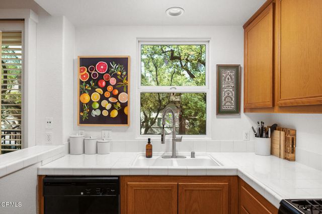 286 N Madison 314, Pasadena, CA 91101