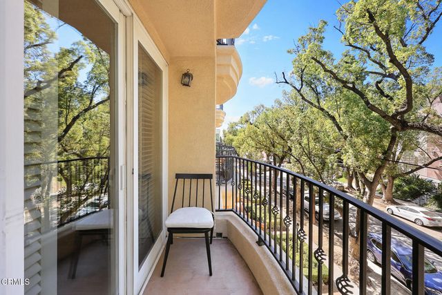 286 N Madison 314, Pasadena, CA 91101