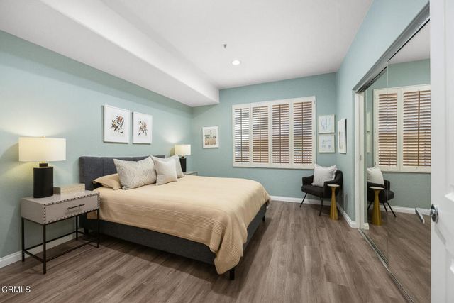 286 N Madison 314, Pasadena, CA 91101