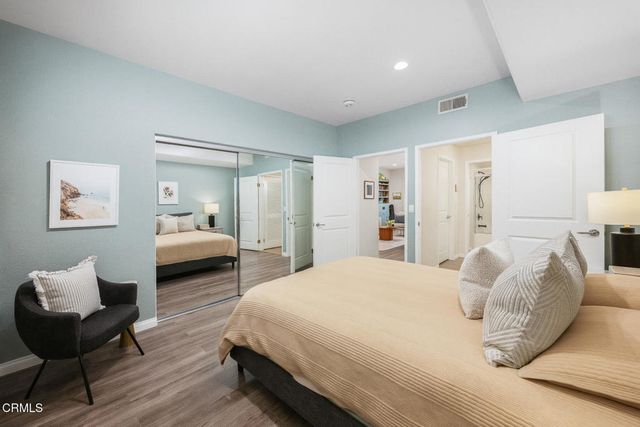 286 N Madison 314, Pasadena, CA 91101