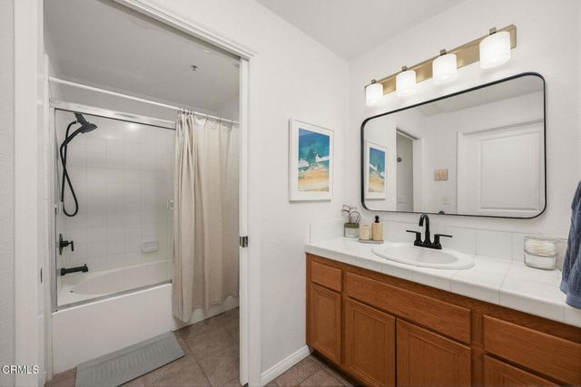 286 N Madison 314, Pasadena, CA 91101