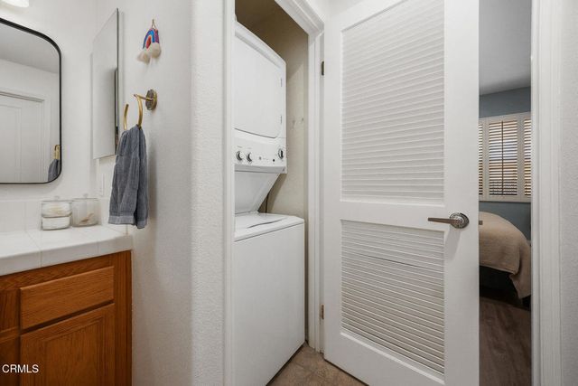 286 N Madison 314, Pasadena, CA 91101