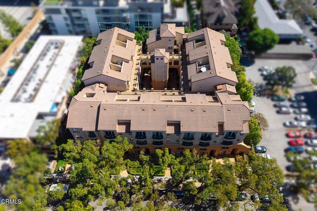 286 N Madison 314, Pasadena, CA 91101