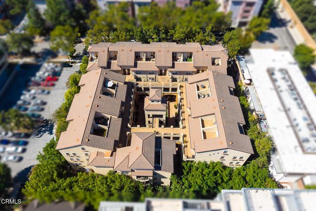 286 N Madison 314, Pasadena, CA 91101