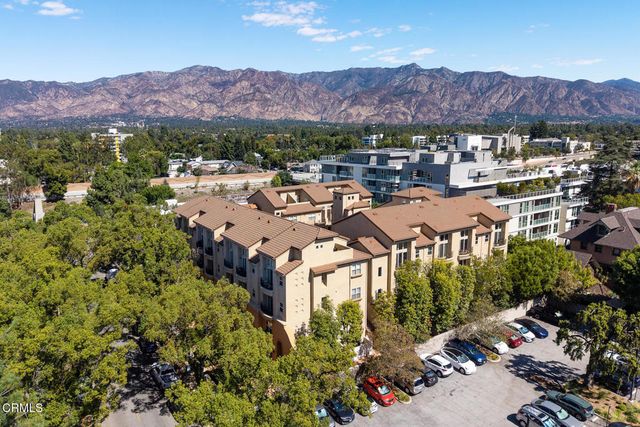 286 N Madison 314, Pasadena, CA 91101