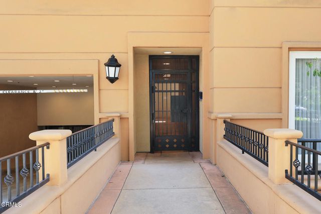 286 N Madison 314, Pasadena, CA 91101