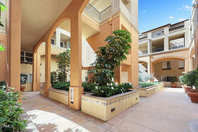 286 N Madison 314, Pasadena, CA 91101