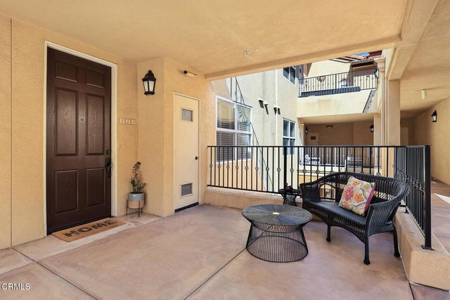 286 N Madison 314, Pasadena, CA 91101