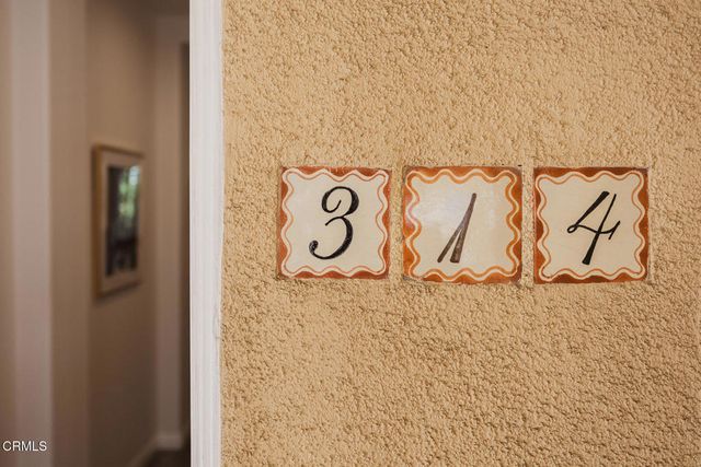 286 N Madison 314, Pasadena, CA 91101