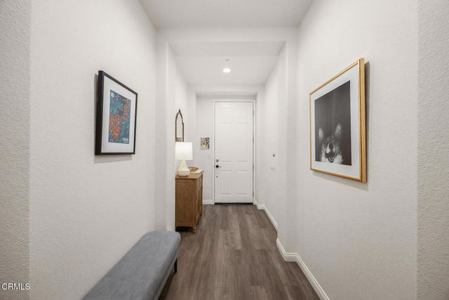 286 N Madison 314, Pasadena, CA 91101