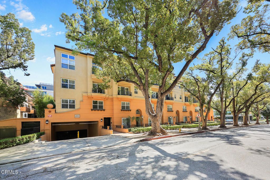 286 N Madison 314, Pasadena, CA 91101 — photo 3