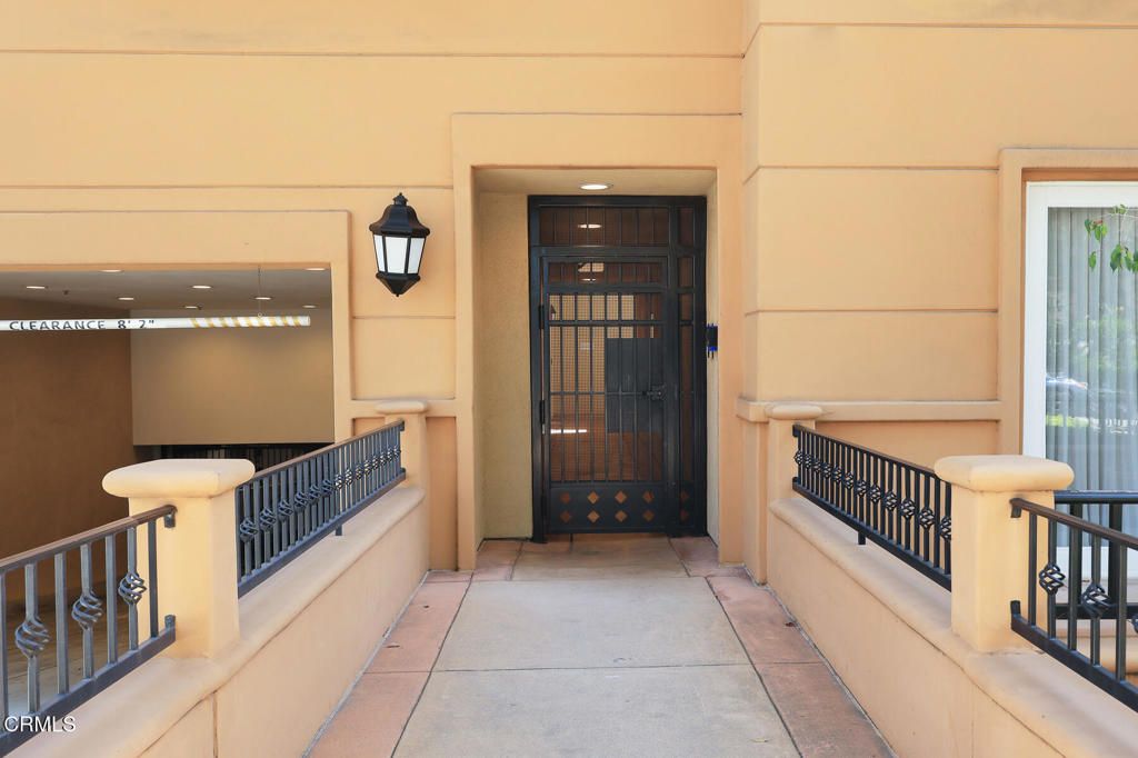 286 N Madison 314, Pasadena, CA 91101 — photo 4