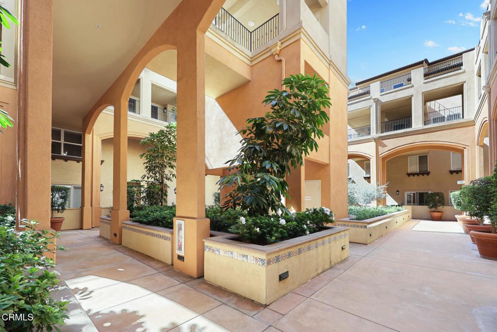 286 N Madison 314, Pasadena, CA 91101 — photo 5