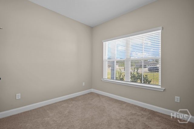 105 Mangrove Court, Jesup, GA 31546