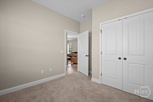 105 Mangrove Court, Jesup, GA 31546