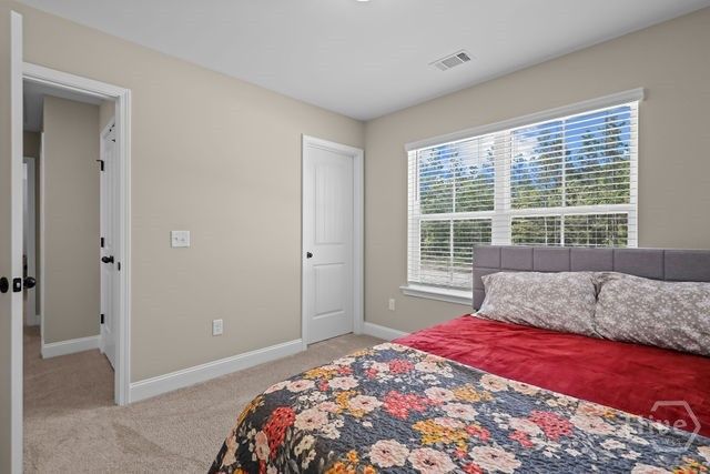 105 Mangrove Court, Jesup, GA 31546