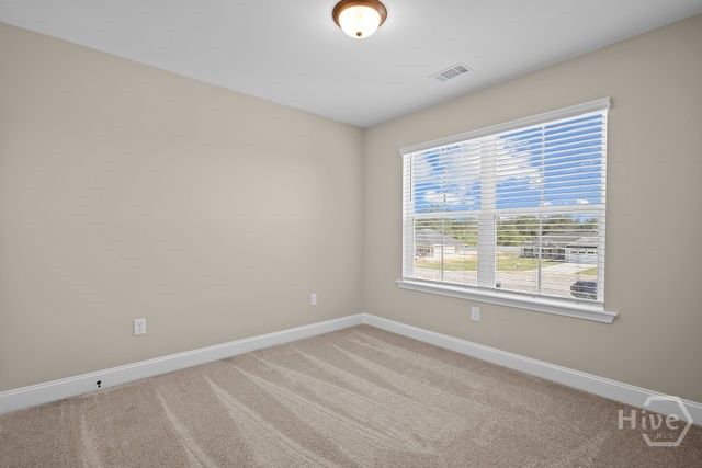 105 Mangrove Court, Jesup, GA 31546