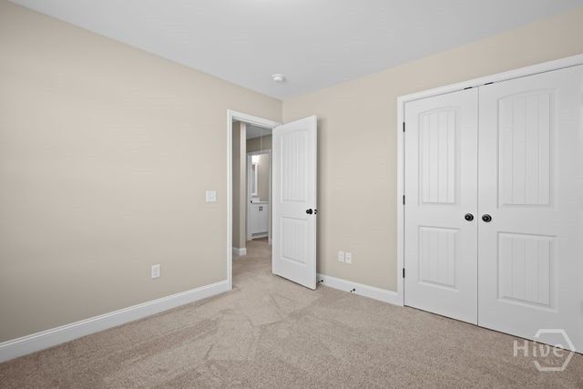 105 Mangrove Court, Jesup, GA 31546