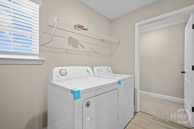 105 Mangrove Court, Jesup, GA 31546