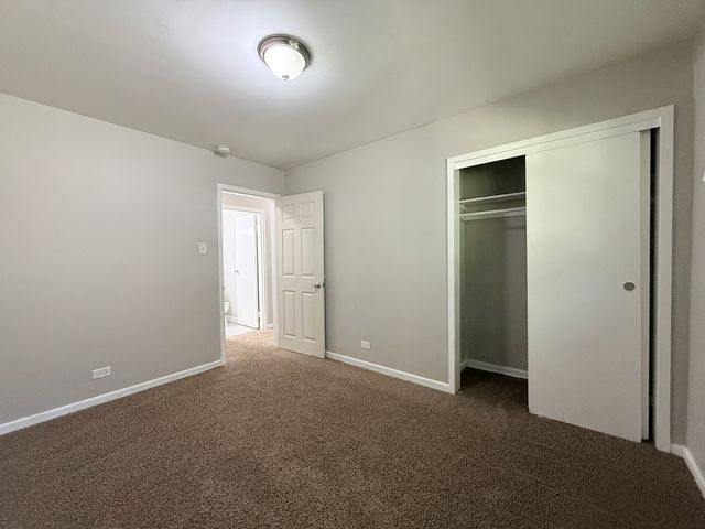 15231 Hastings Drive, Dolton, IL 60419