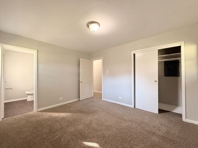 15231 Hastings Drive, Dolton, IL 60419