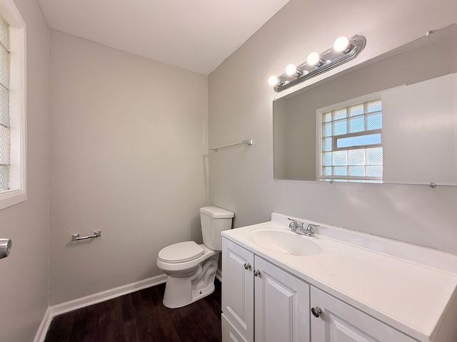 15231 Hastings Drive, Dolton, IL 60419
