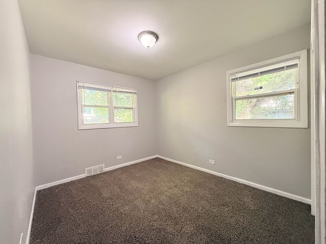 15231 Hastings Drive, Dolton, IL 60419