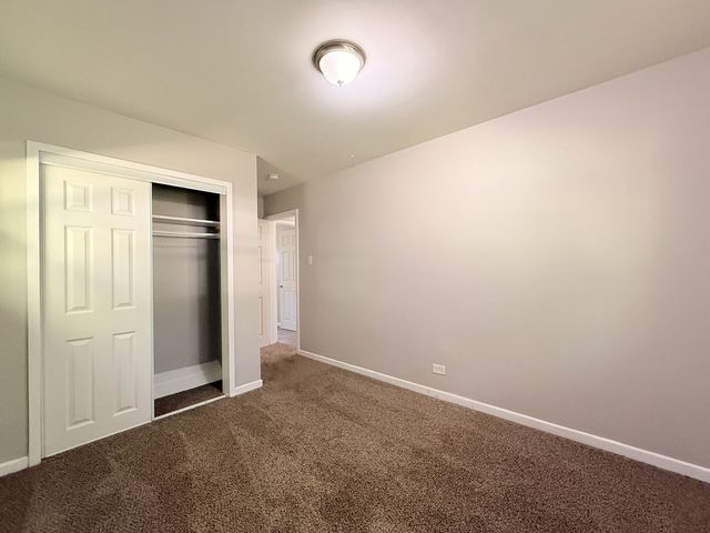 15231 Hastings Drive, Dolton, IL 60419