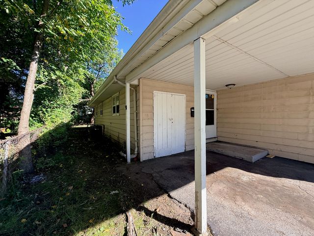 15231 Hastings Drive, Dolton, IL 60419