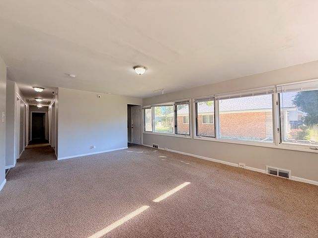 15231 Hastings Drive, Dolton, IL 60419